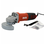 may-mai-goc-dck-ksm17-100-1100w-8