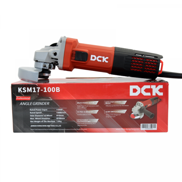 may-mai-goc-dck-ksm17-100b-1100w-1