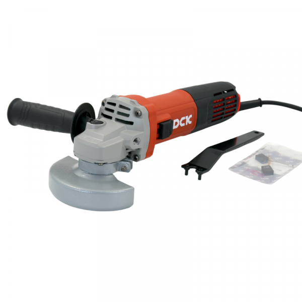 may-mai-goc-dck-ksm17-100b-1100w-2