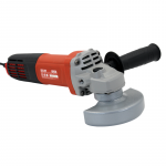 may-mai-goc-dck-ksm17-100b-1100w-3