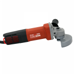 may-mai-goc-dck-ksm17-100b-1100w-4