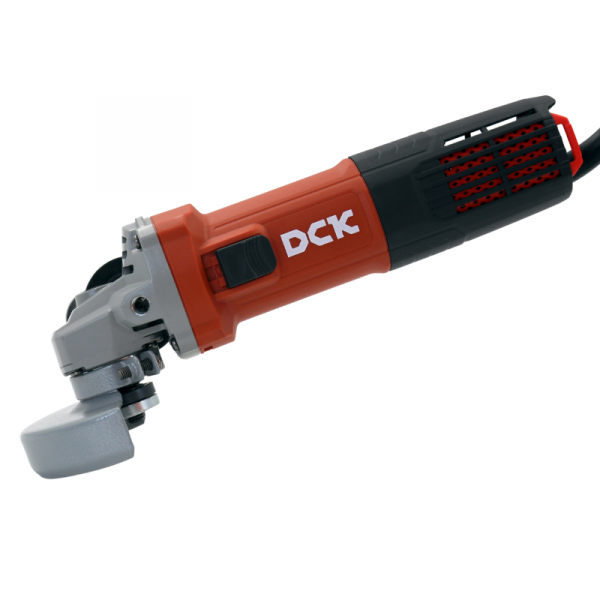 may-mai-goc-dck-ksm17-100b-1100w-5