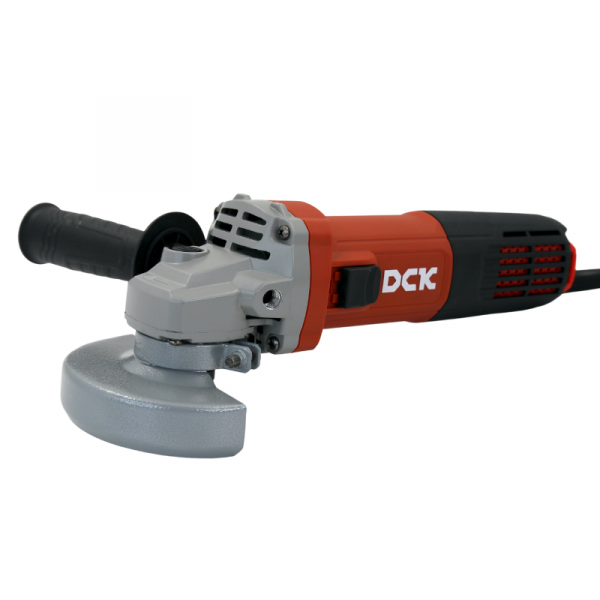 may-mai-goc-dck-ksm17-100b-1100w-6