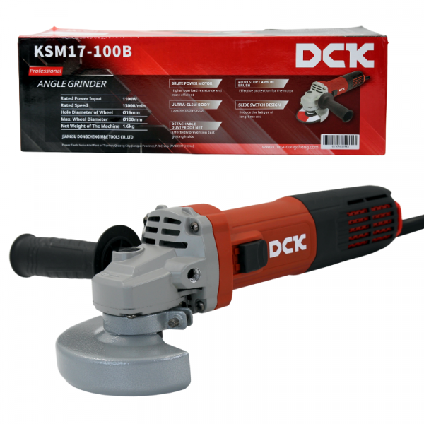 may-mai-goc-dck-ksm17-100b-1100w-8