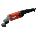 may-mai-goc-dck-ksm180a-180mm-2020w-2