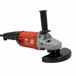 may-mai-goc-dck-ksm180a-180mm-2020w-3