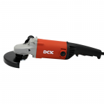 may-mai-goc-dck-ksm180a-180mm-2020w-4