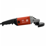 may-mai-goc-dck-ksm180a-180mm-2020w-6