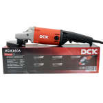 may-mai-goc-dck-ksm180a-180mm-2020w-7