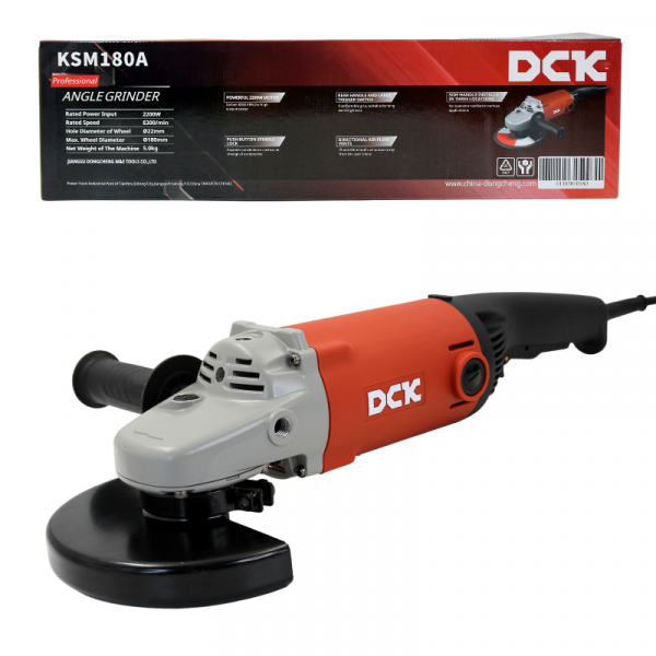 may-mai-goc-dck-ksm180a-180mm-2020w-8