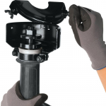 may-mai-makita-gs5000-125mm-750w-1
