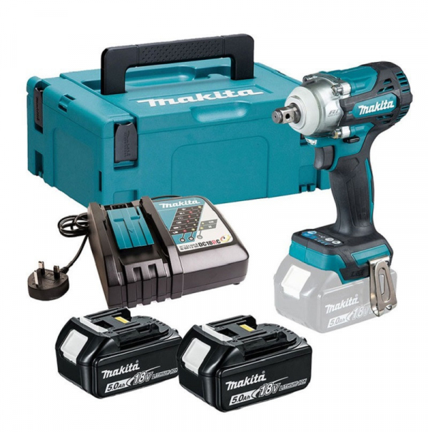 may-siet-bu-long-makita-dtw300rtj-127mm-18v-2-5-2