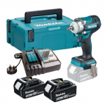 may-siet-bu-long-makita-dtw300rtj-127mm-18v-2-5-2