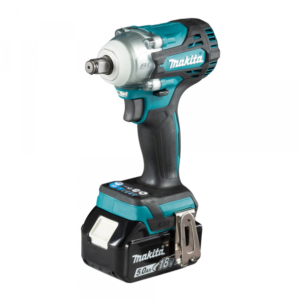 may-siet-bu-long-makita-dtw300rtj-127mm-18v-2-5-4