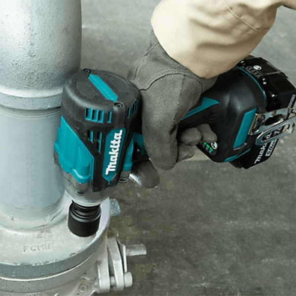 may-siet-bu-long-makita-dtw300rtj-127mm-18v-2-5-5