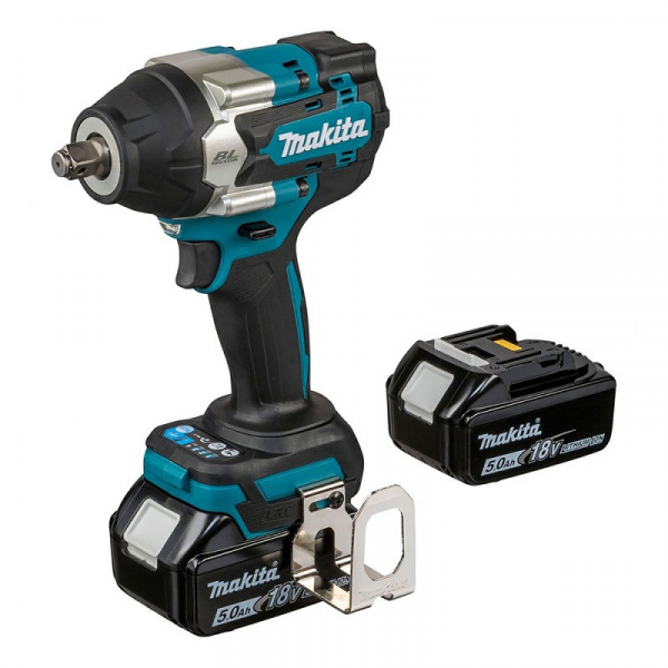 may-siet-bu-long-makita-dtw700rtj-127mm-18v2-5-3