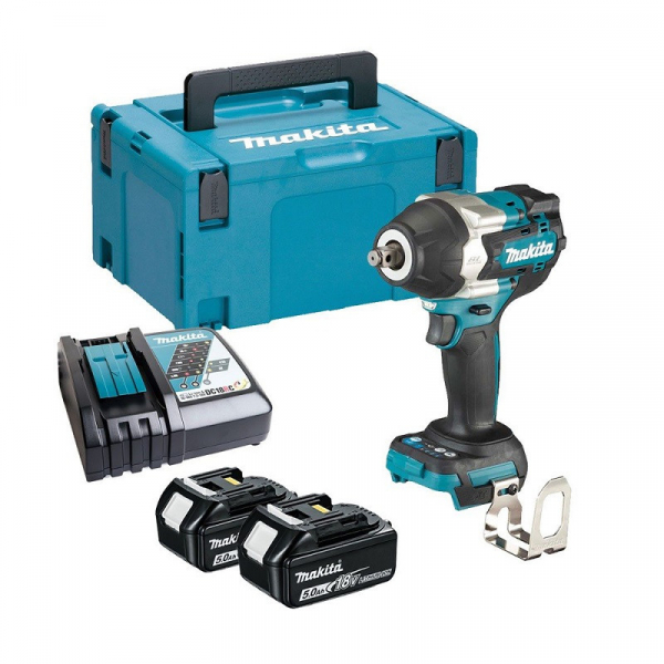 may-siet-bu-long-makita-dtw700rtj-127mm-18v2-5-4