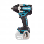 may-siet-bu-long-makita-dtw700z-127mm-18v-ko-pin-sac-1