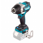 may-siet-bu-long-makita-dtw700z-127mm-18v-ko-pin-sac-2
