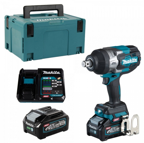 may-siet-bu-long-makita-tw001gm201-40v2-4-3