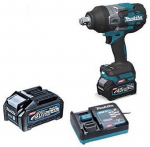 may-siet-bu-long-makita-tw001gm201-40v2-4-4