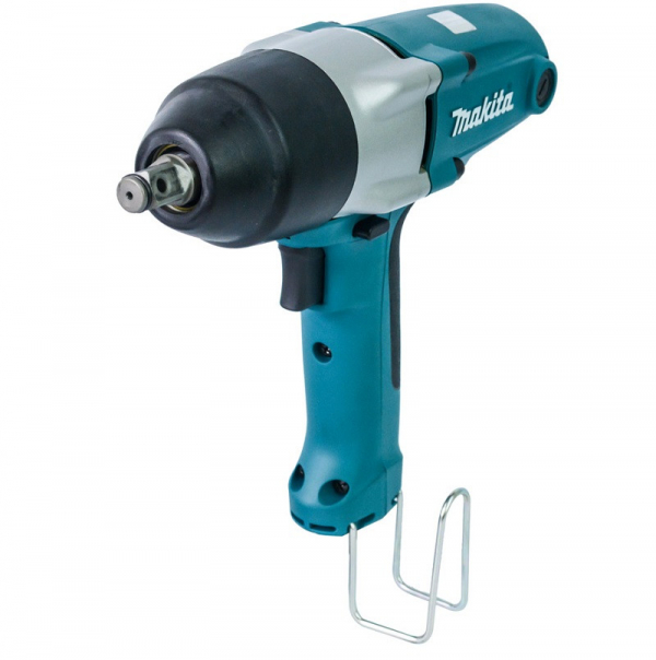 may-siet-bu-long-makita-tw0200-380w-1