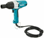 may-siet-bu-long-makita-tw0200-380w-3