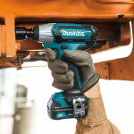 may-siet-bu-long-makita-tw140dz-12v-ko-pin-sac-1