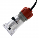 may-soi-go-dck-kmp04-6-1