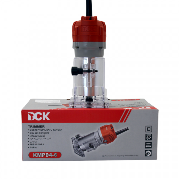 may-soi-go-dck-kmp04-6-2