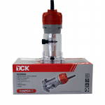 may-soi-go-dck-kmp04-6-2