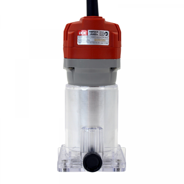 may-soi-go-dck-kmp04-6-4