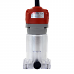 may-soi-go-dck-kmp04-6-4