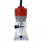 may-soi-go-dck-kmp04-6-5