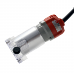 may-soi-go-dck-kmp04-6-6