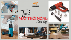 may-thoi-nong-cam-tay