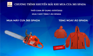 mua-may-cua-365-spada-tang-ao-khoac-spada-1