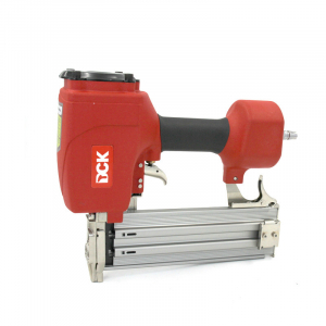 Súng bắn đinh bê tông dùng hơi DCK - K02-ST64C