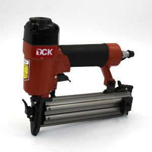 Súng bắn đinh thẳng dùng hơi DCK - KF50