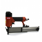 may-ban-dinh-dung-hoi-kf50-3