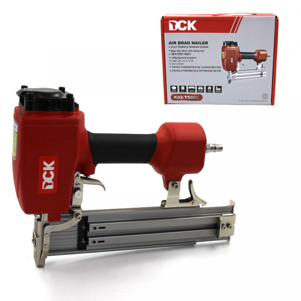 may-ban-dinh-thang-dung-hoi-dck-k02-t50dc-1