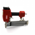 may-ban-dinh-thang-dung-hoi-dck-k02-t50dc