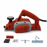 may-bao-go-dck-kmb02-82-1