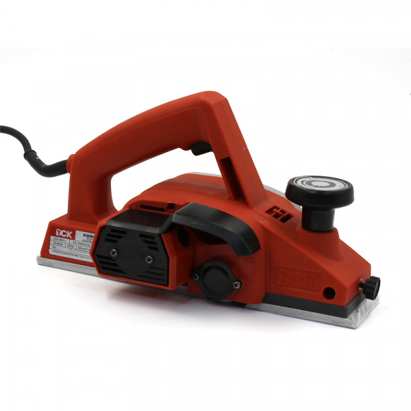 may-bao-go-dck-kmb02-82-2