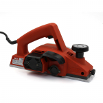 may-bao-go-dck-kmb02-82-2