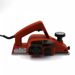 may-bao-go-dck-kmb02-82-3