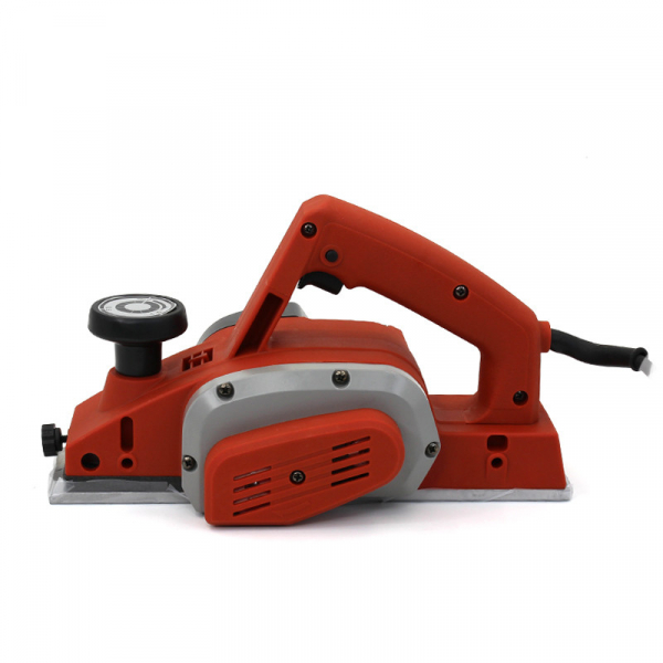 may-bao-go-dck-kmb02-82