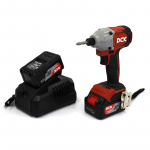 may-bat-vit-dung-pin-dck-kdpl03-14-2