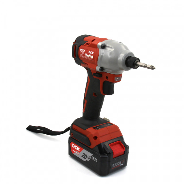 may-bat-vit-dung-pin-dck-kdpl03-14-4