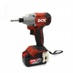 may-bat-vit-dung-pin-dck-kdpl03-14